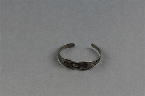 Image description is not available for DU1980.122